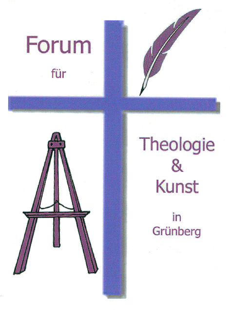 Forum Theologie & Kunst